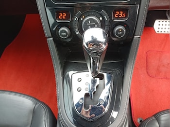 Used Peugeot RCZ 2014 for sale - 76143111: Photo 2