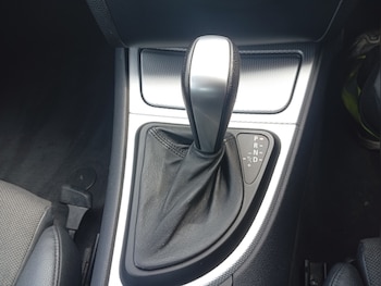 Used BMW 1 Series 2012 for sale - 78655778: Photo