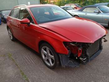 2018 (67) - 1.6 TDI 116 Sport 5dr S Tronic
