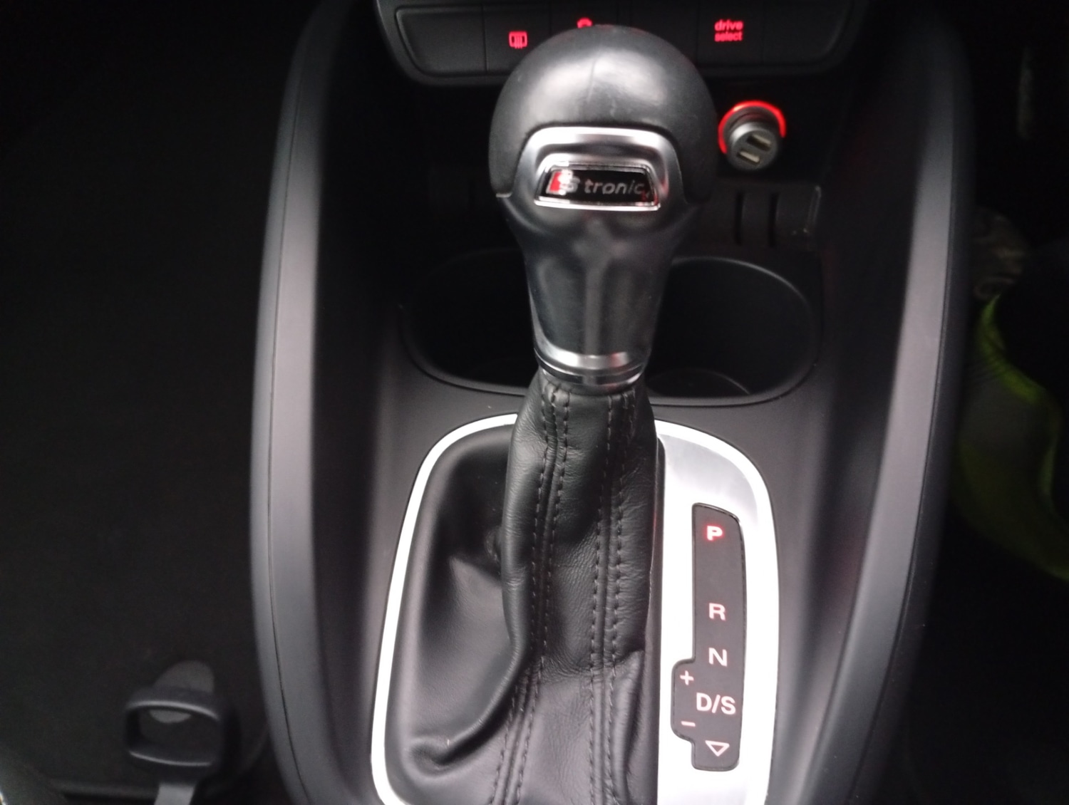 Used Audi A1 2017 for sale - 77331209: Photo 2