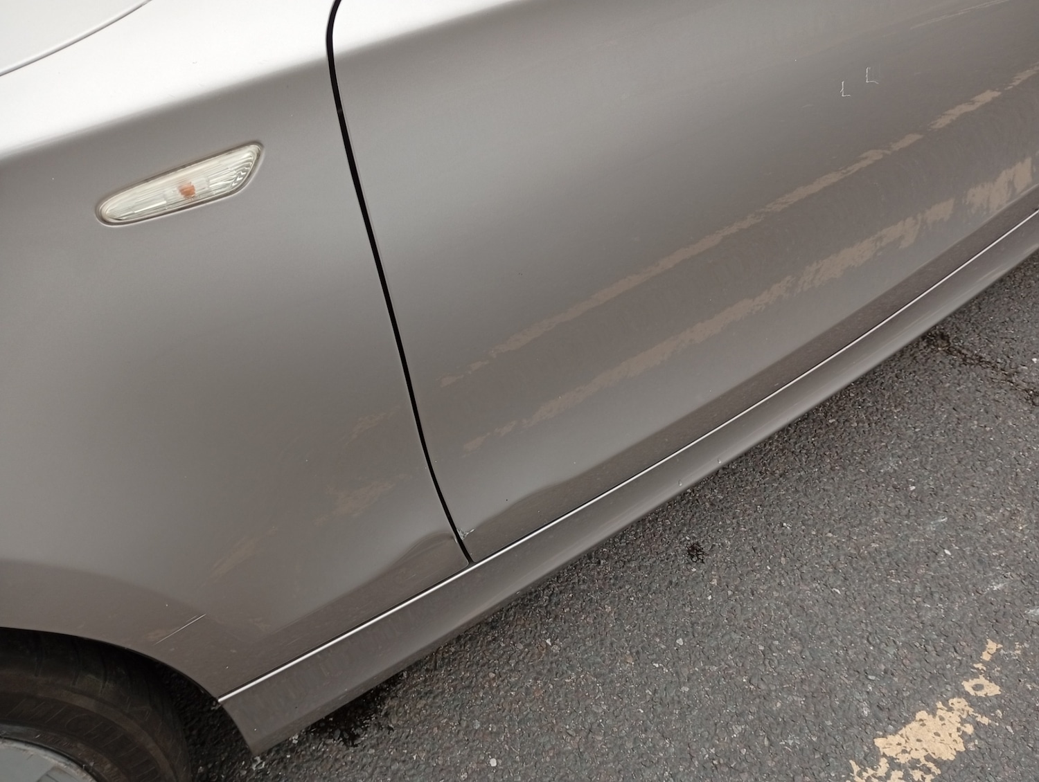 Used BMW 1 Series 2012 for sale - 77063461: Photo 10