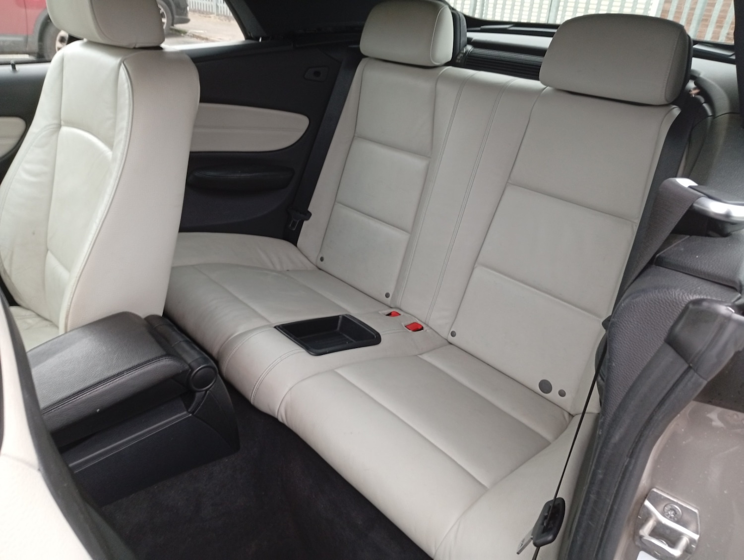 Used BMW 1 Series 2012 for sale - 77063461: Photo 12