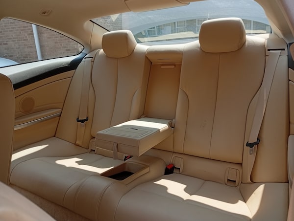 Used BMW 4 Series 2015 for sale - 74992801: Photo 12