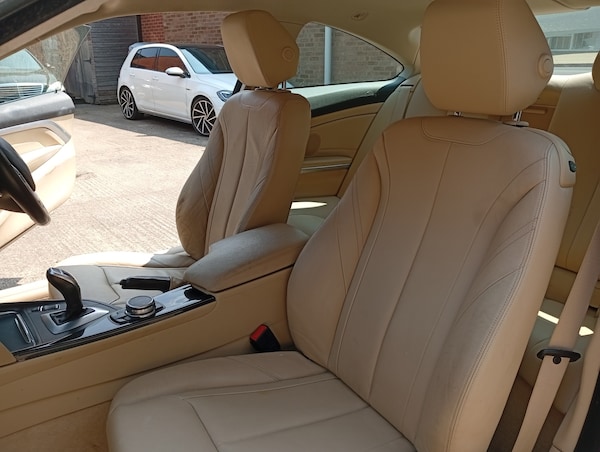 Used BMW 4 Series 2015 for sale - 74992801: Photo 13