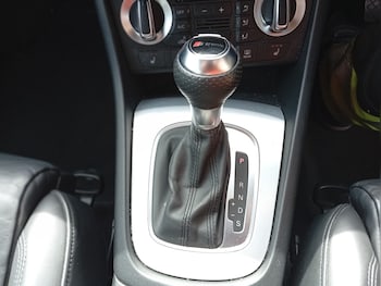 Used Audi Q3 2015 for sale - 78938298: Photo