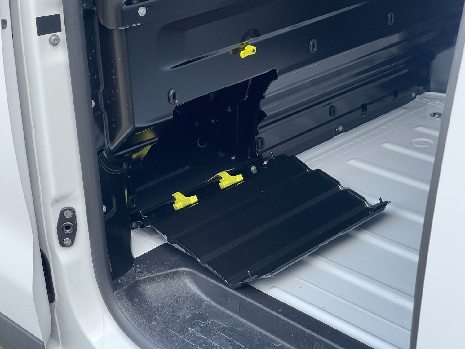 Used Fiat Scudo 2023 for sale - 76868744: Photo 15