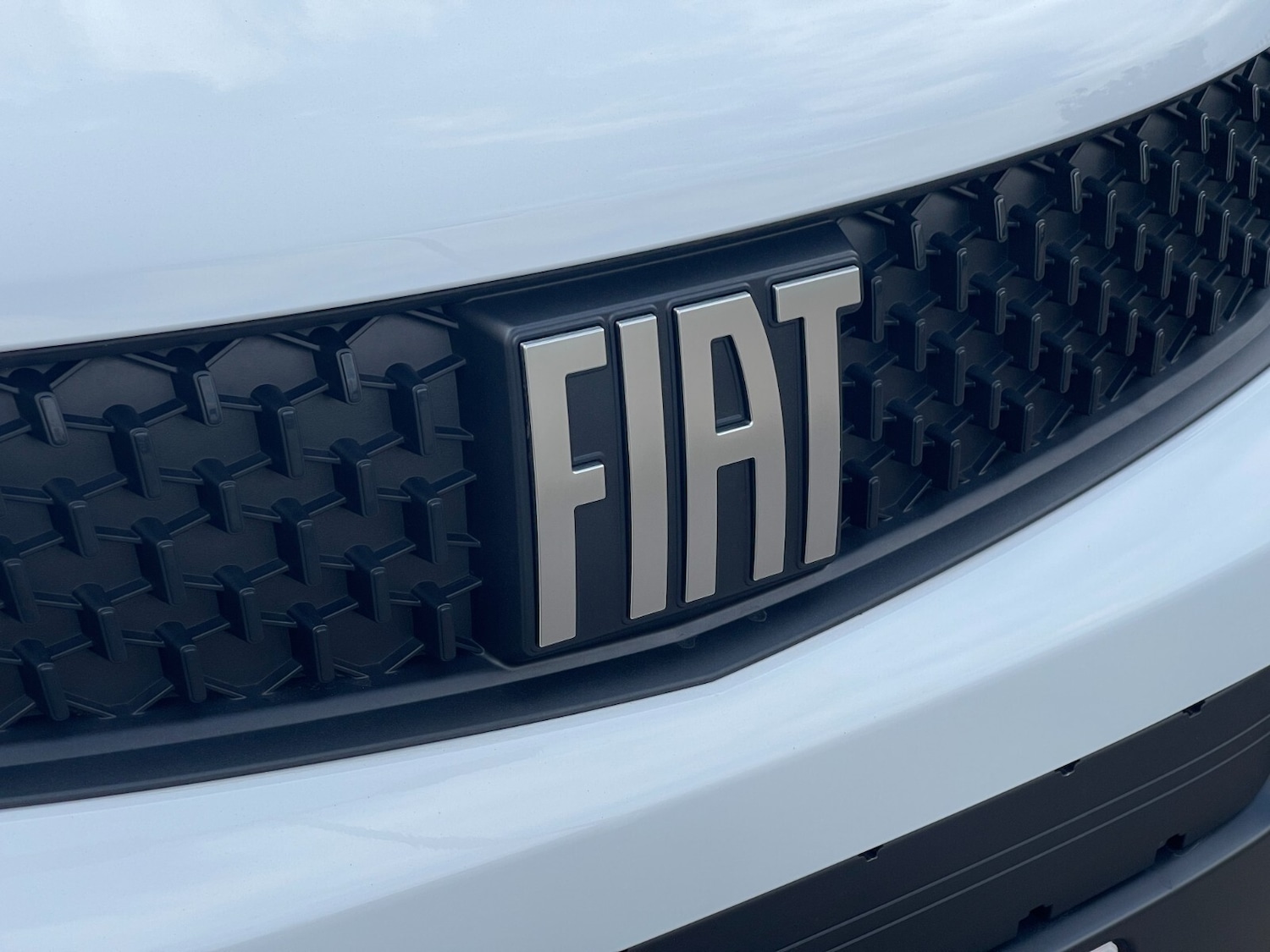 Used Fiat Scudo 2023 for sale - 76868744: Photo 22