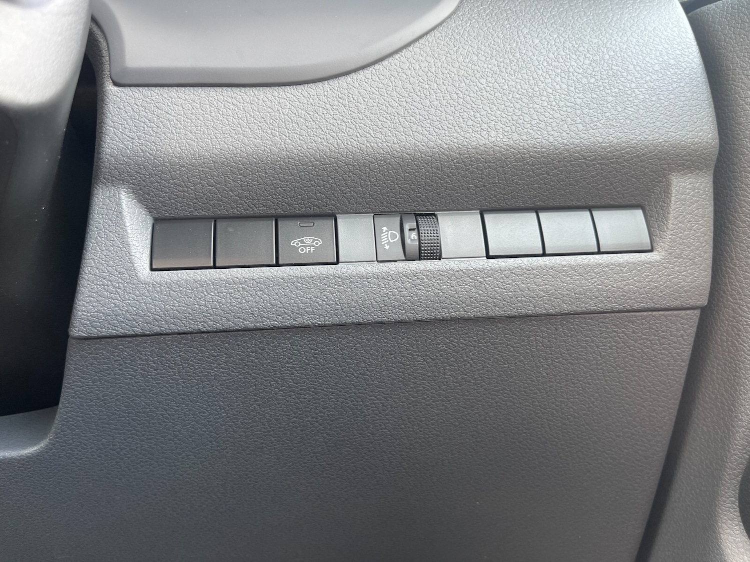 Used Fiat Scudo 2023 for sale - 76868744: Photo 26