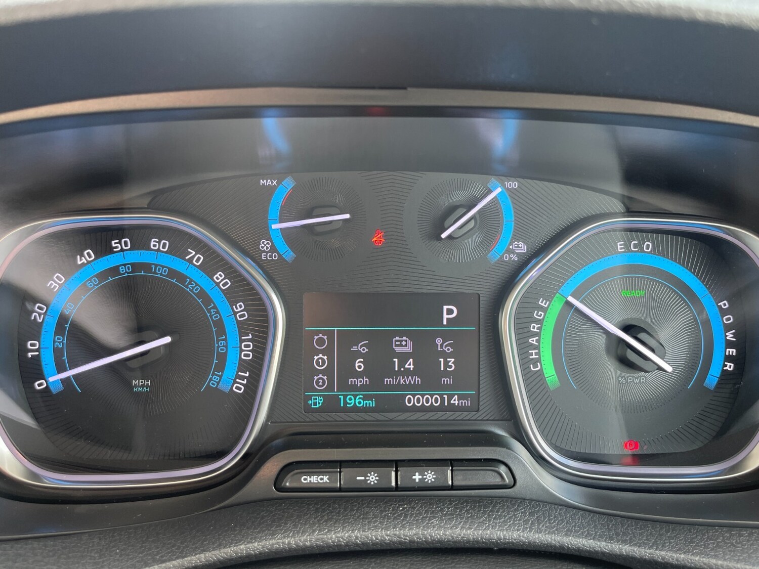 Used Fiat Scudo 2023 for sale - 76868744: Photo 27