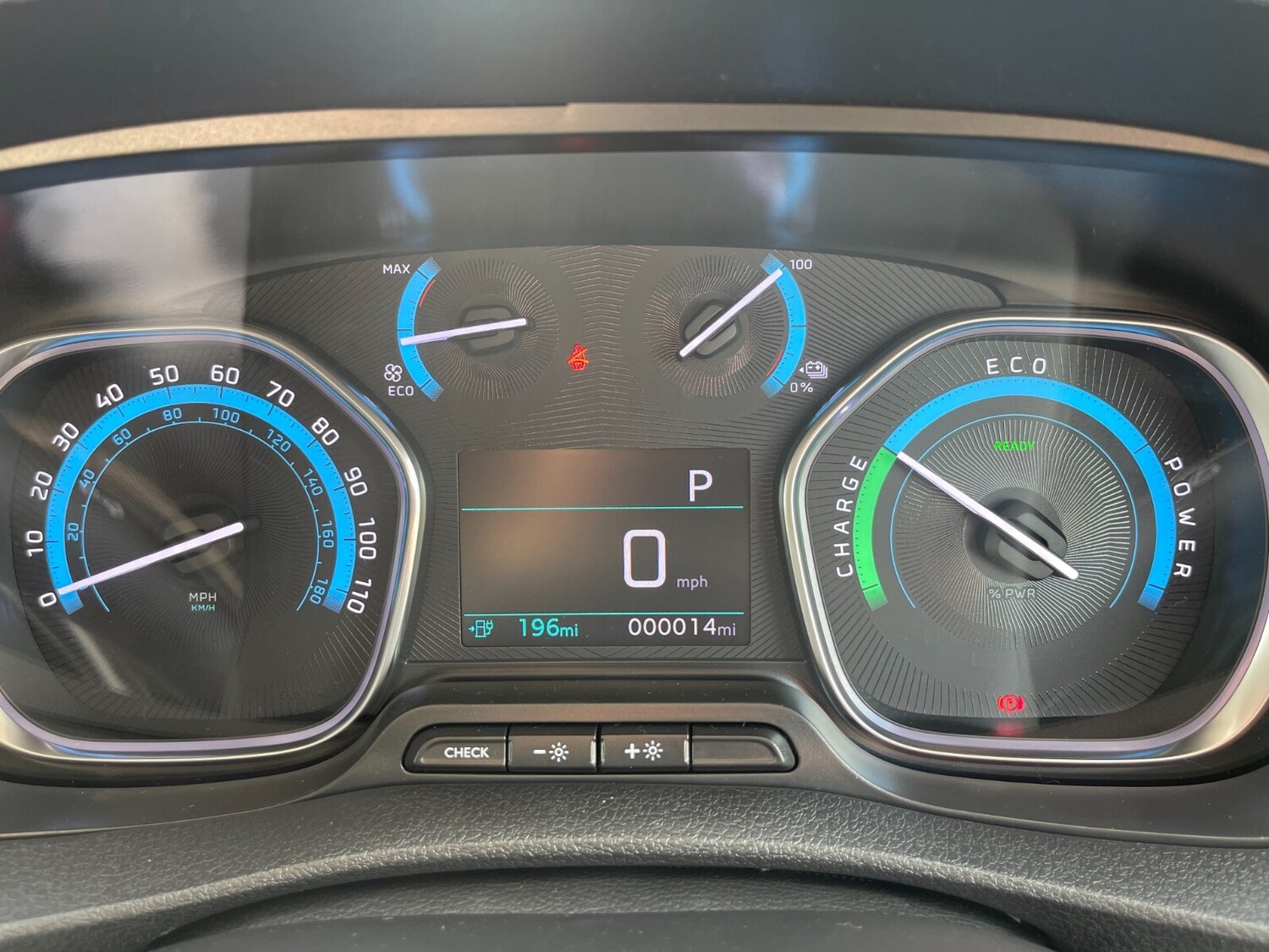 Used Fiat Scudo 2023 for sale - 76868744: Photo 28