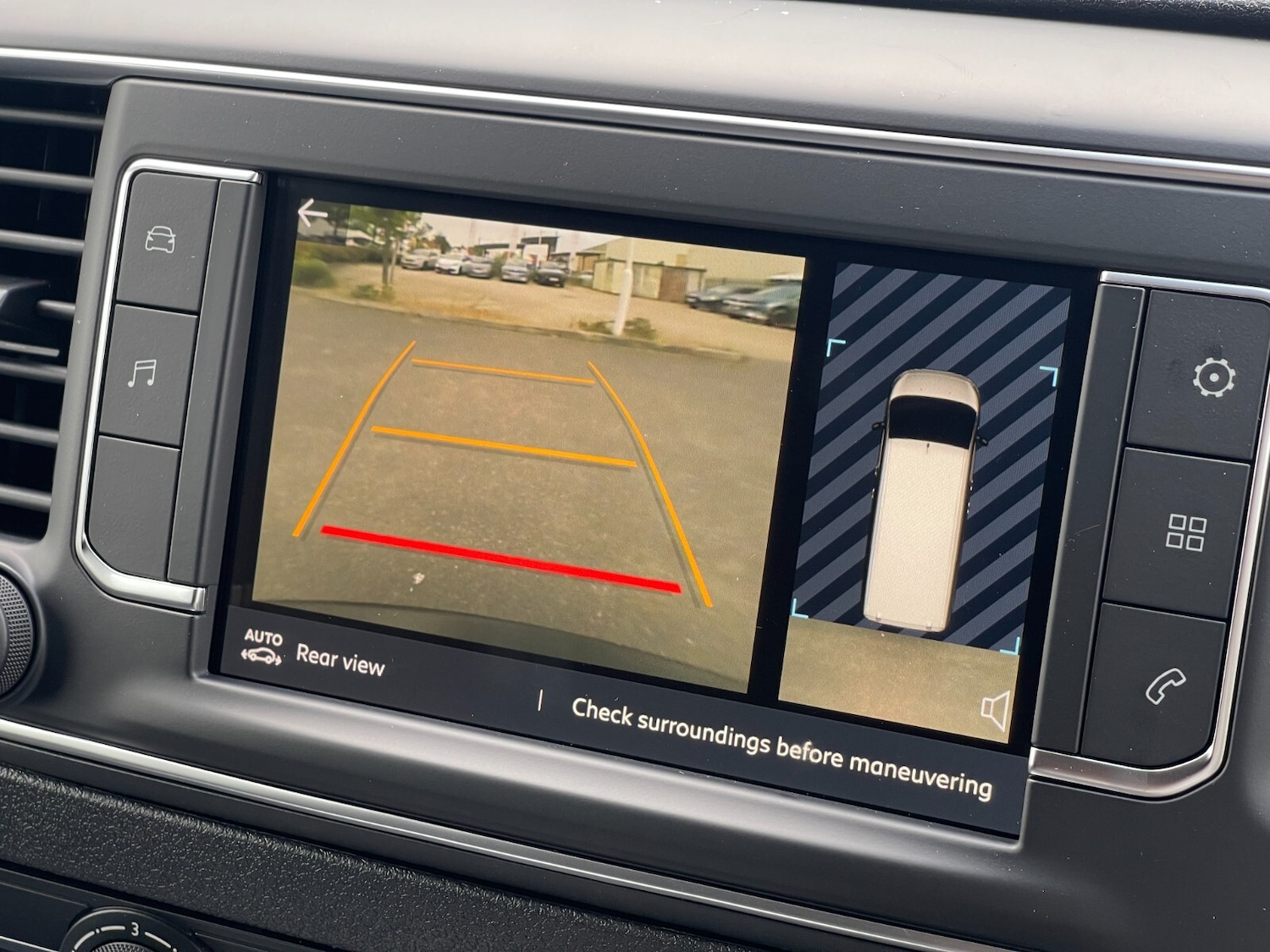 Used Fiat Scudo 2023 for sale - 76868744: Photo 29