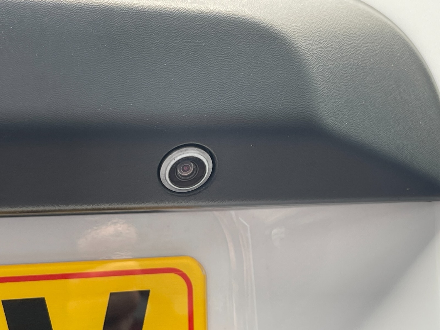 Used Fiat Scudo 2023 for sale - 76868744: Photo 30