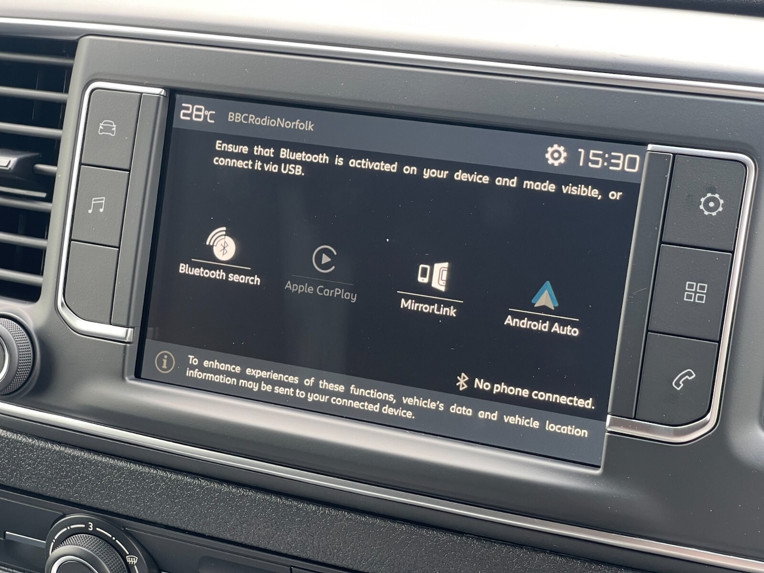 Used Fiat Scudo 2023 for sale - 76868744: Photo 31