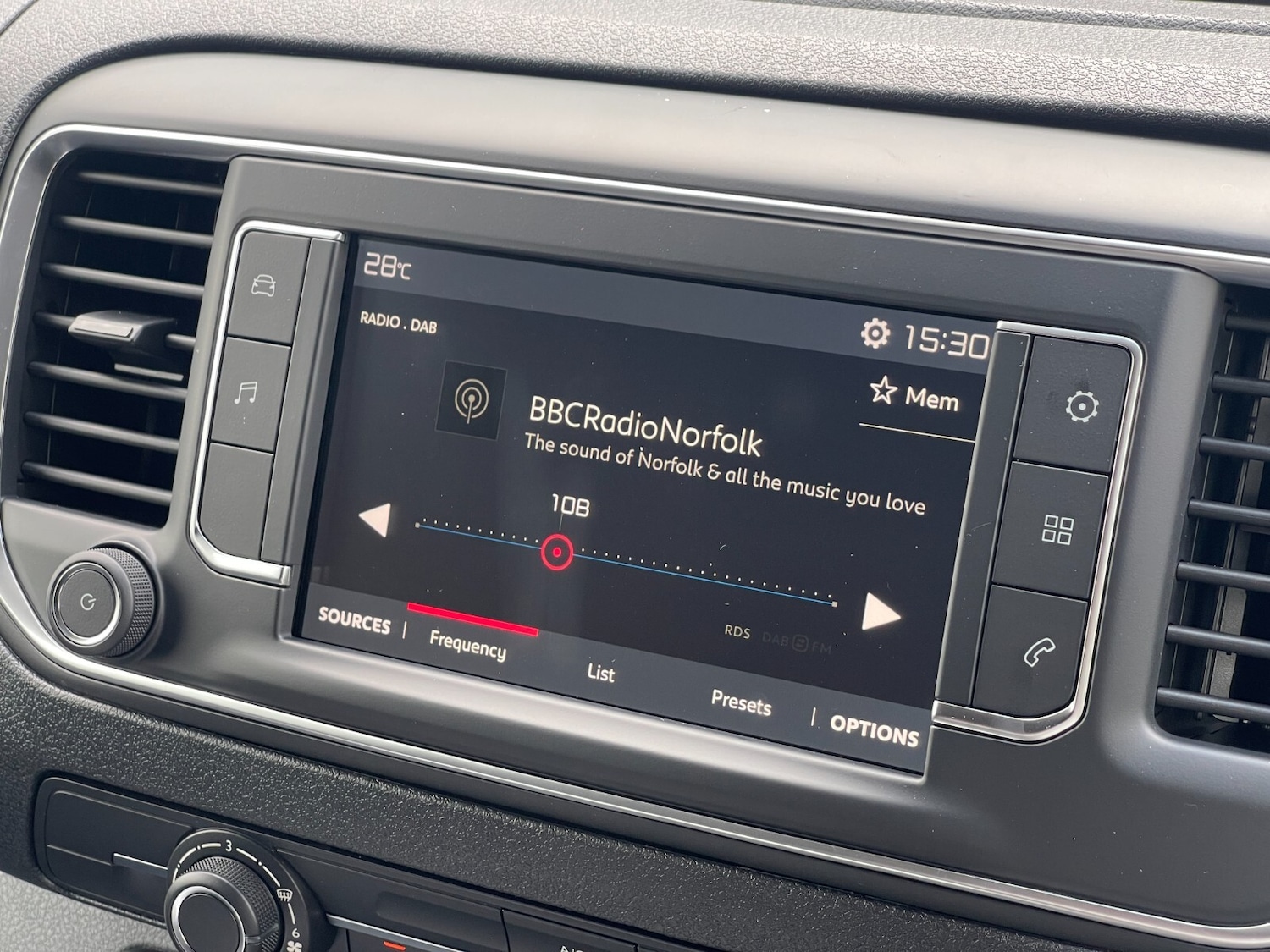 Used Fiat Scudo 2023 for sale - 76868744: Photo 32