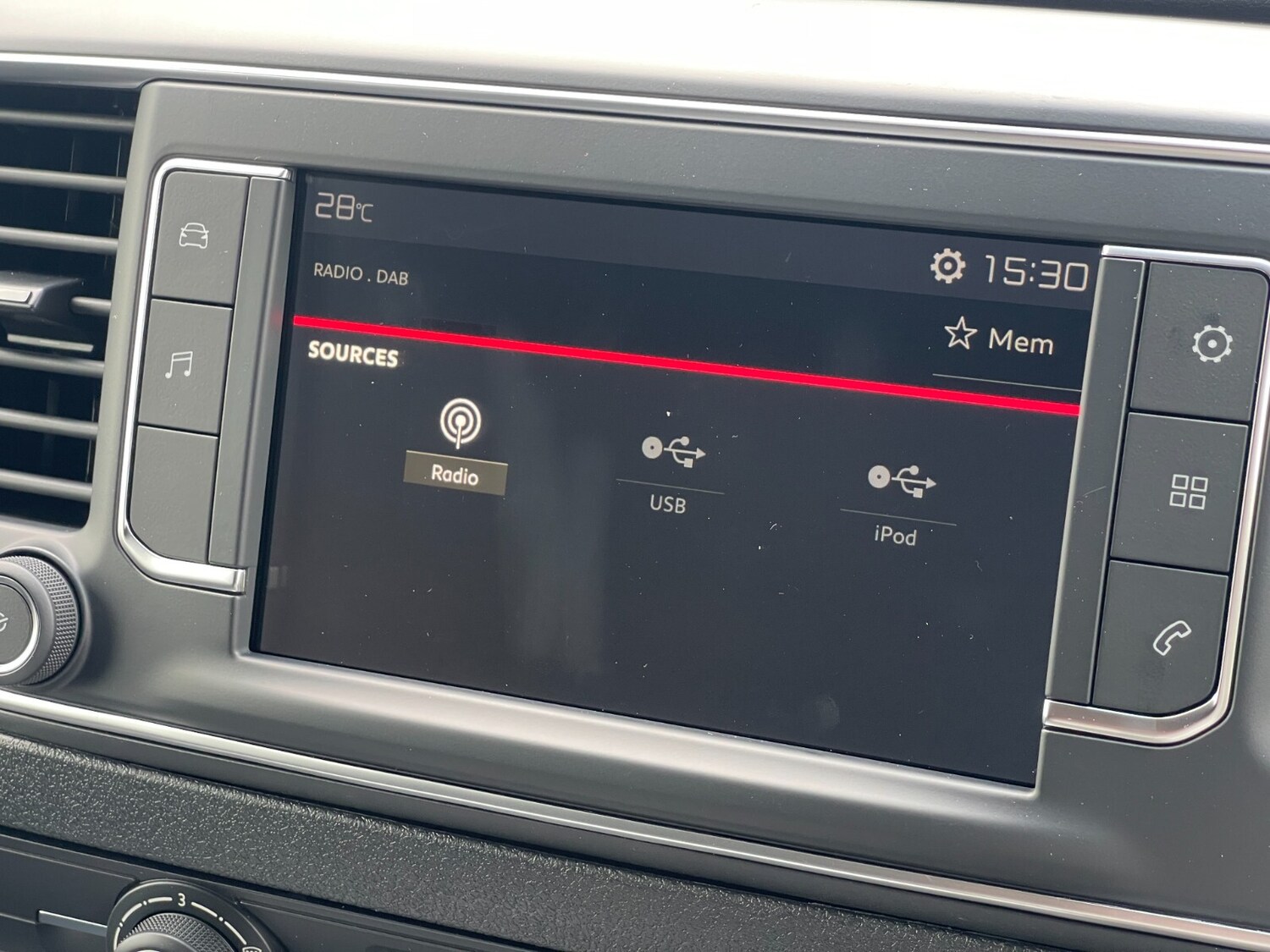 Used Fiat Scudo 2023 for sale - 76868744: Photo 33