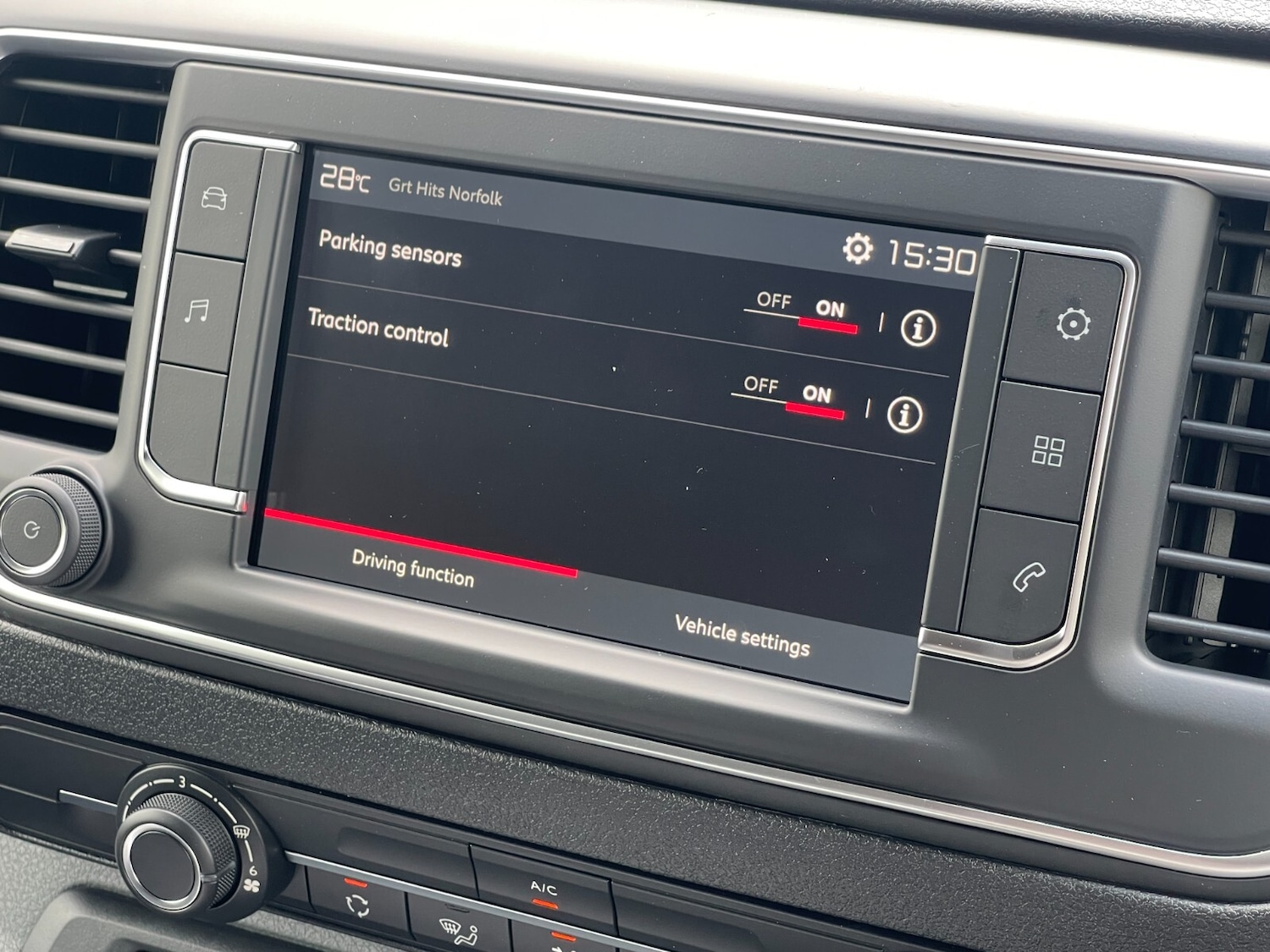 Used Fiat Scudo 2023 for sale - 76868744: Photo 34