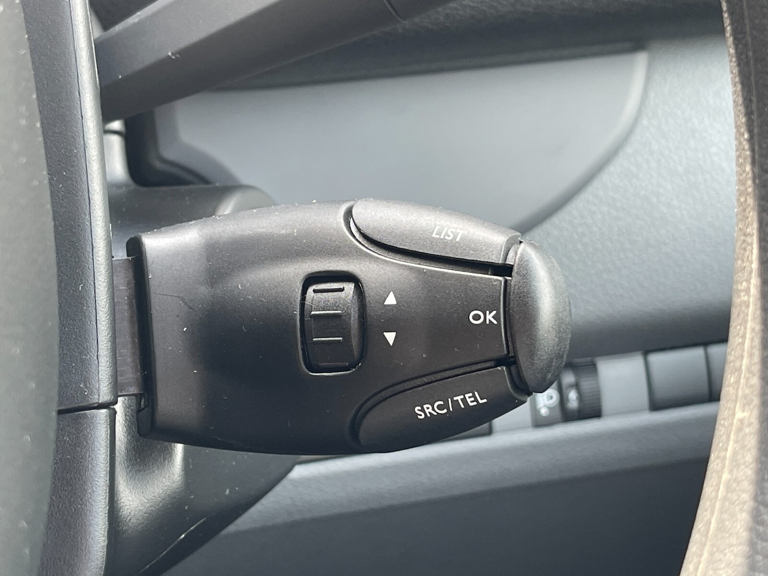 Used Fiat Scudo 2023 for sale - 76868744: Photo 35