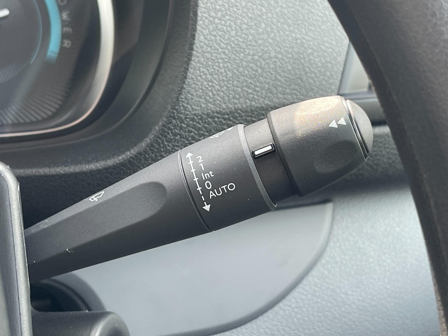 Used Fiat Scudo 2023 for sale - 76868744: Photo 36