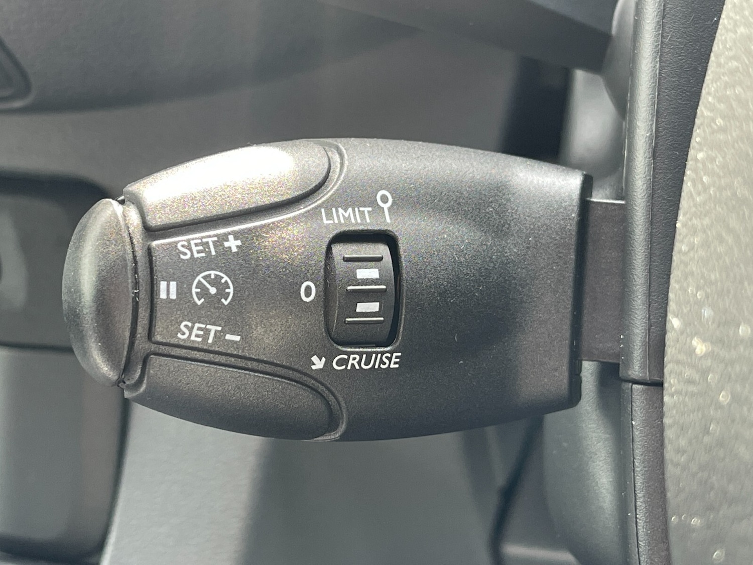 Used Fiat Scudo 2023 for sale - 76868744: Photo 37