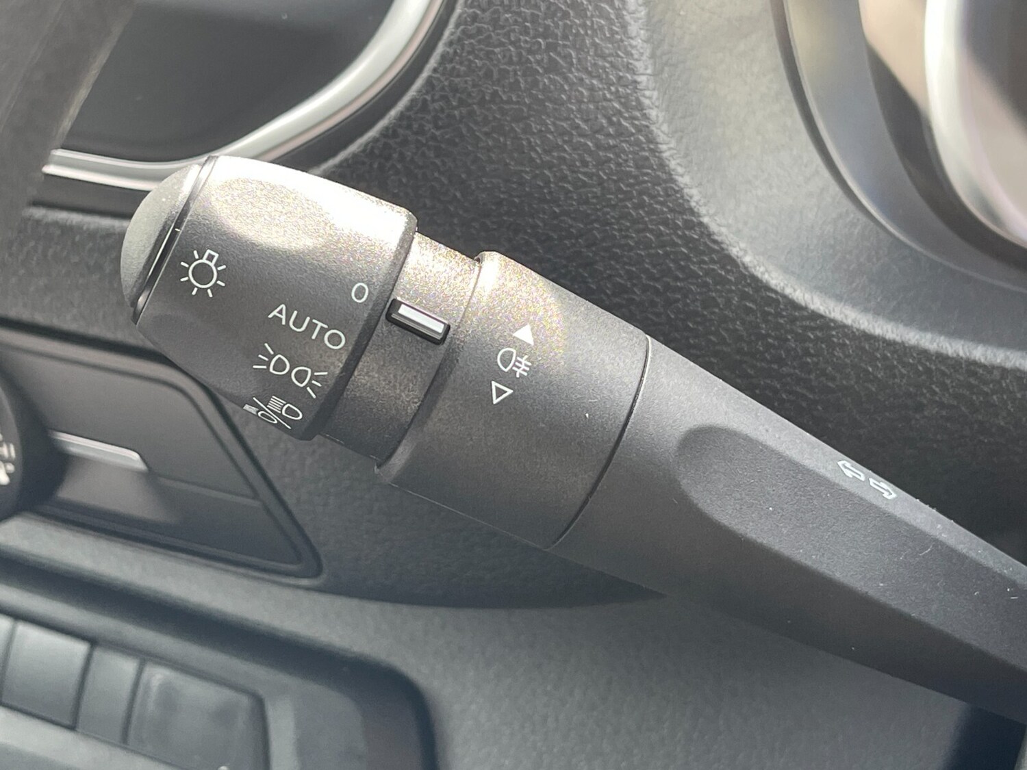 Used Fiat Scudo 2023 for sale - 76868744: Photo 38