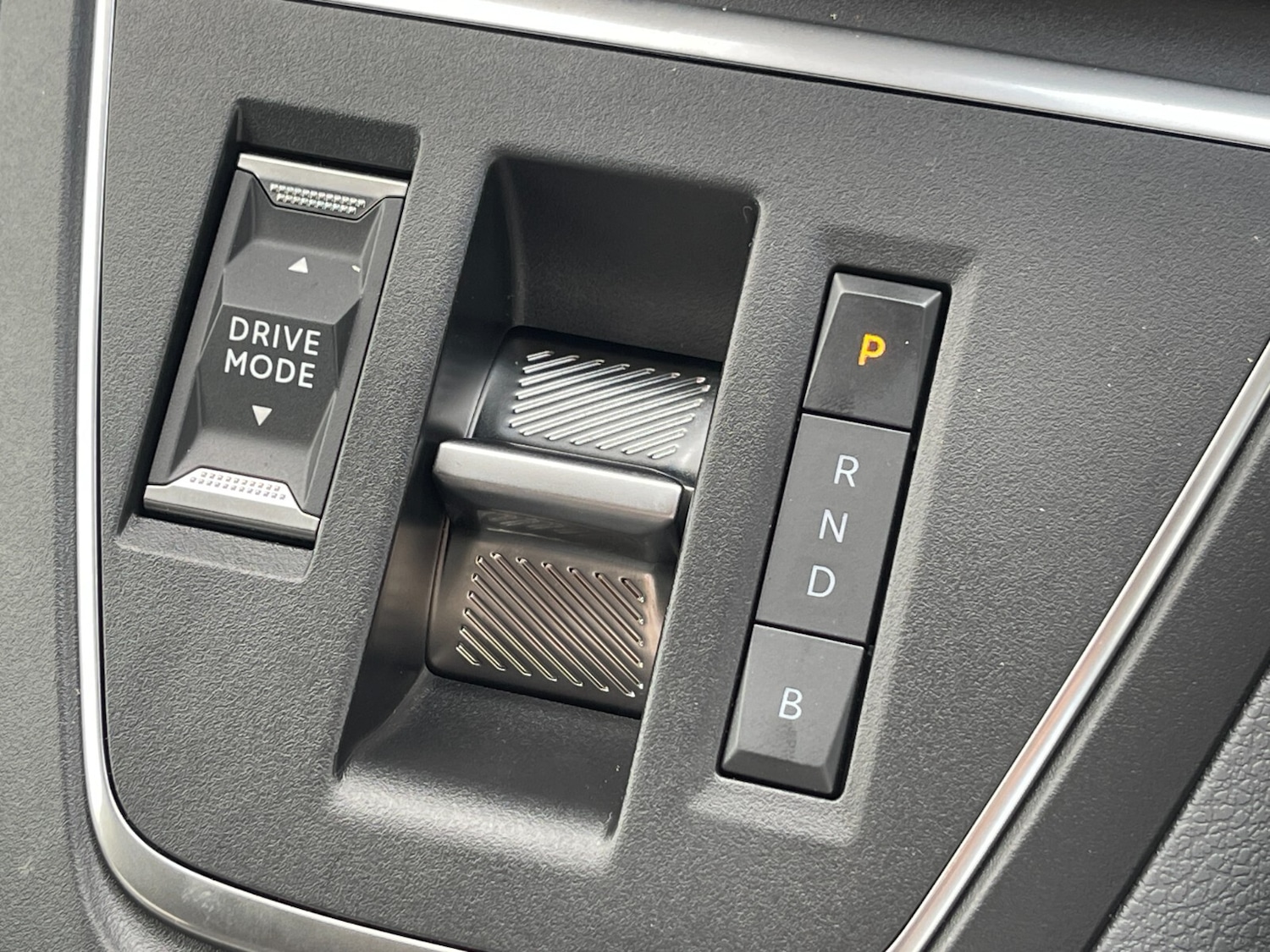 Used Fiat Scudo 2023 for sale - 76868744: Photo 39