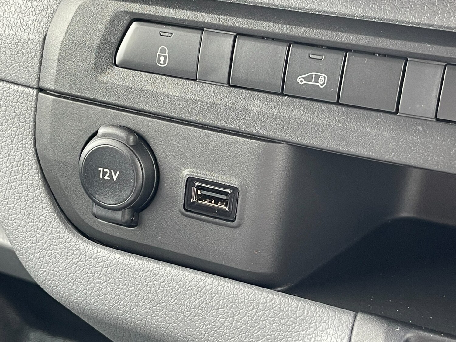 Used Fiat Scudo 2023 for sale - 76868744: Photo 41