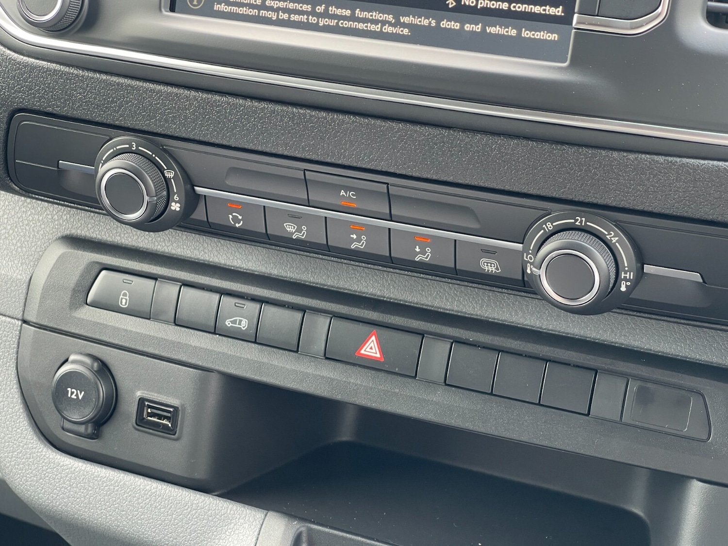 Used Fiat Scudo 2023 for sale - 76868744: Photo 42