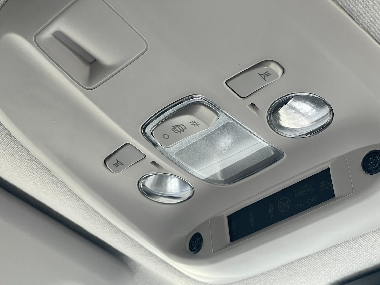 Used Fiat Scudo 2023 for sale - 76868744: Photo 43