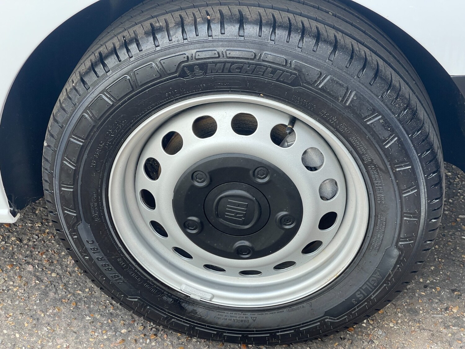 Used Fiat Scudo 2023 for sale - 76868744: Photo 44