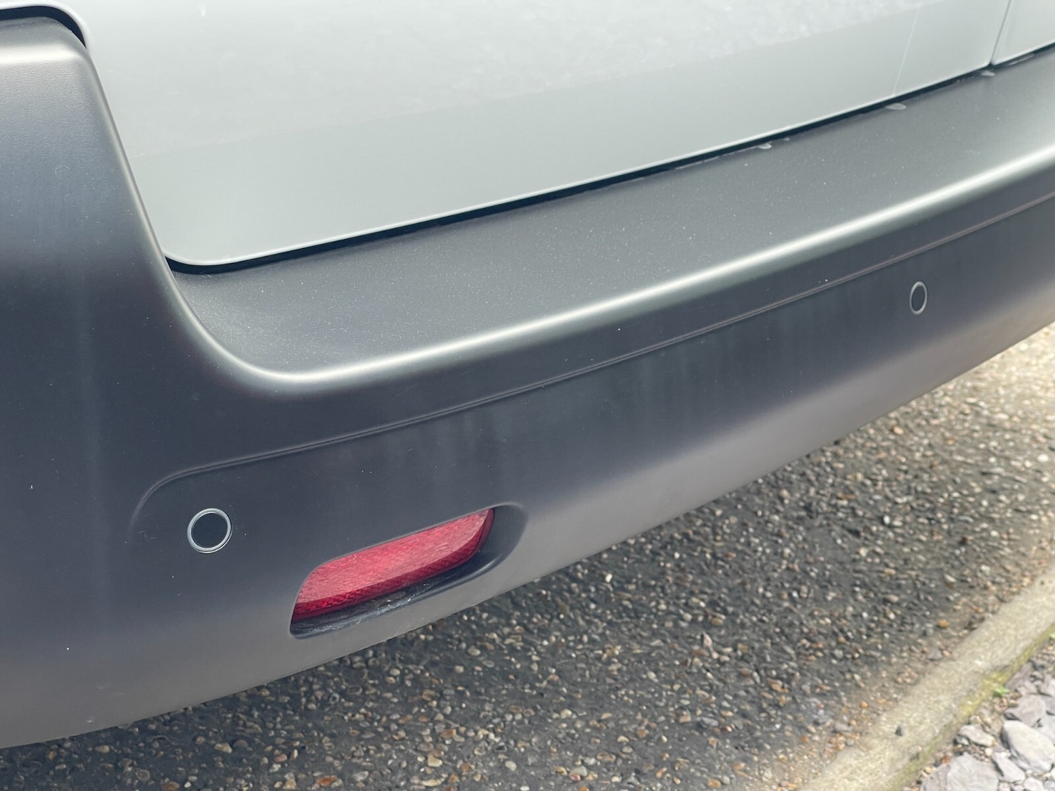 Used Fiat Scudo 2023 for sale - 76868744: Photo 45