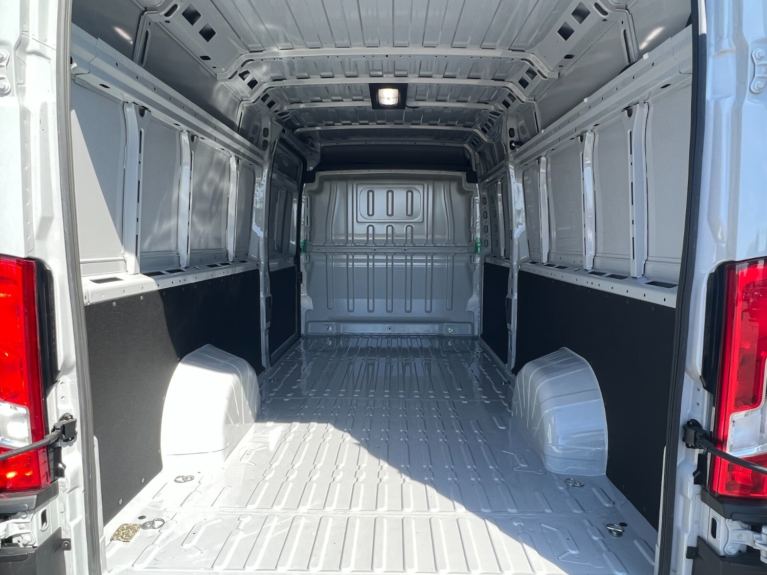 Used Fiat Ducato 2023 for sale - 76868962: Photo 10