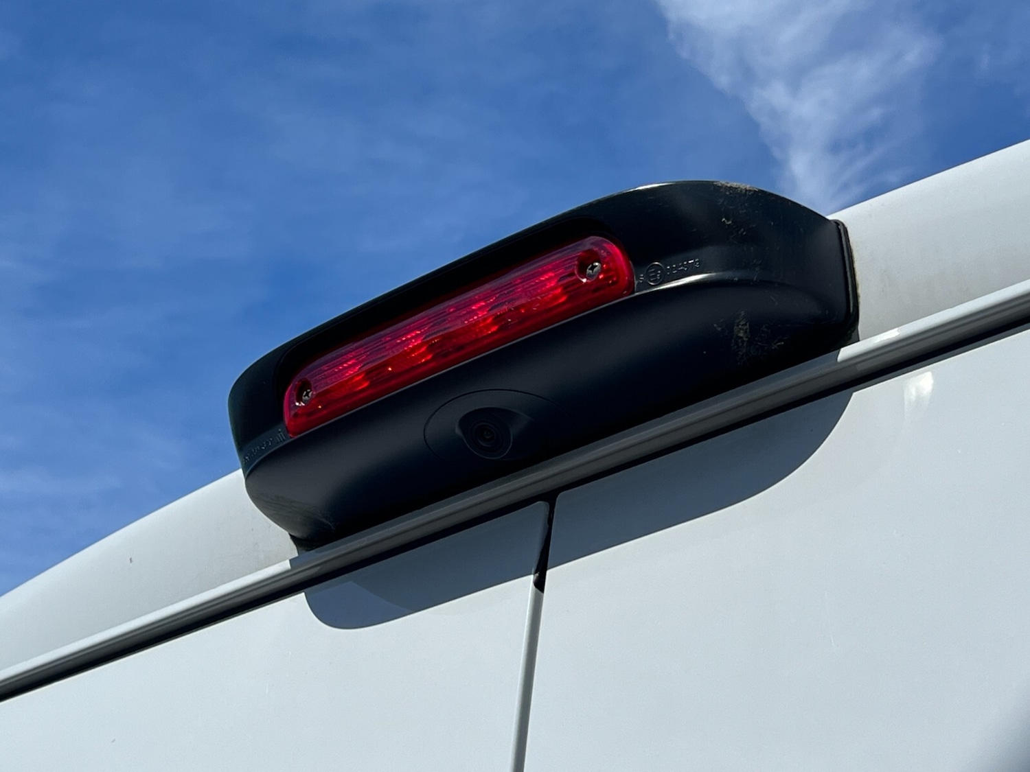 Used Fiat Ducato 2023 for sale - 76868962: Photo 15