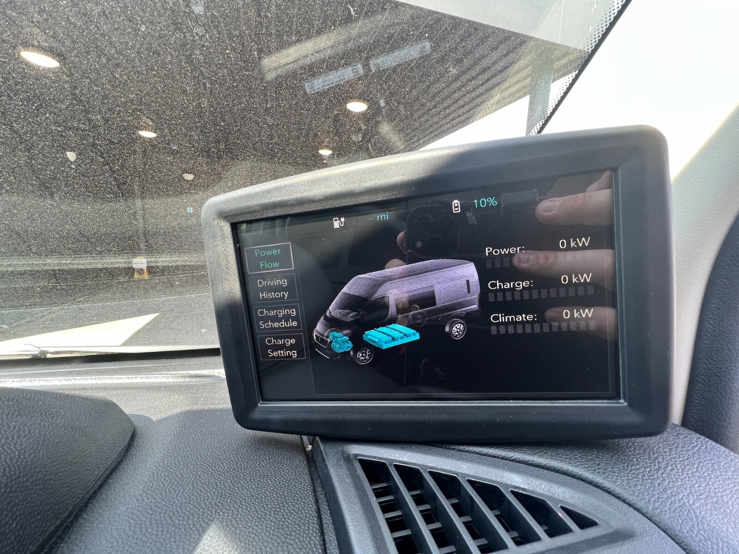 Used Fiat Ducato 2023 for sale - 76868962: Photo 26