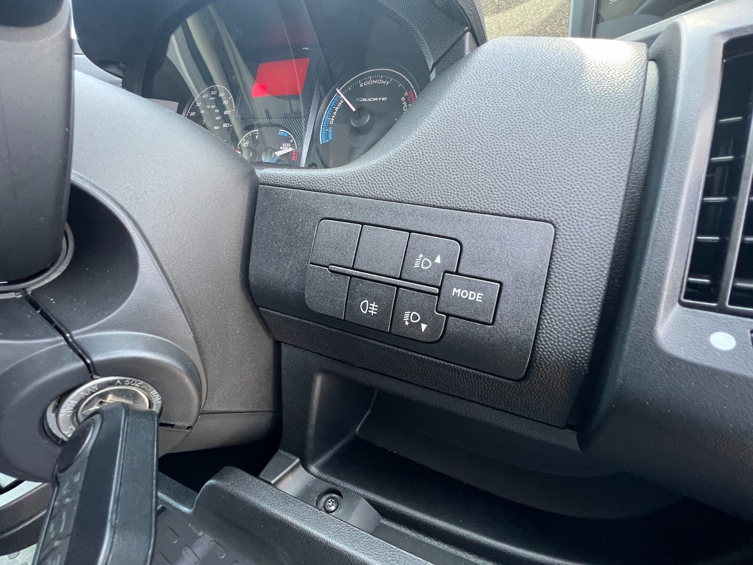 Used Fiat Ducato 2023 for sale - 76868962: Photo 28