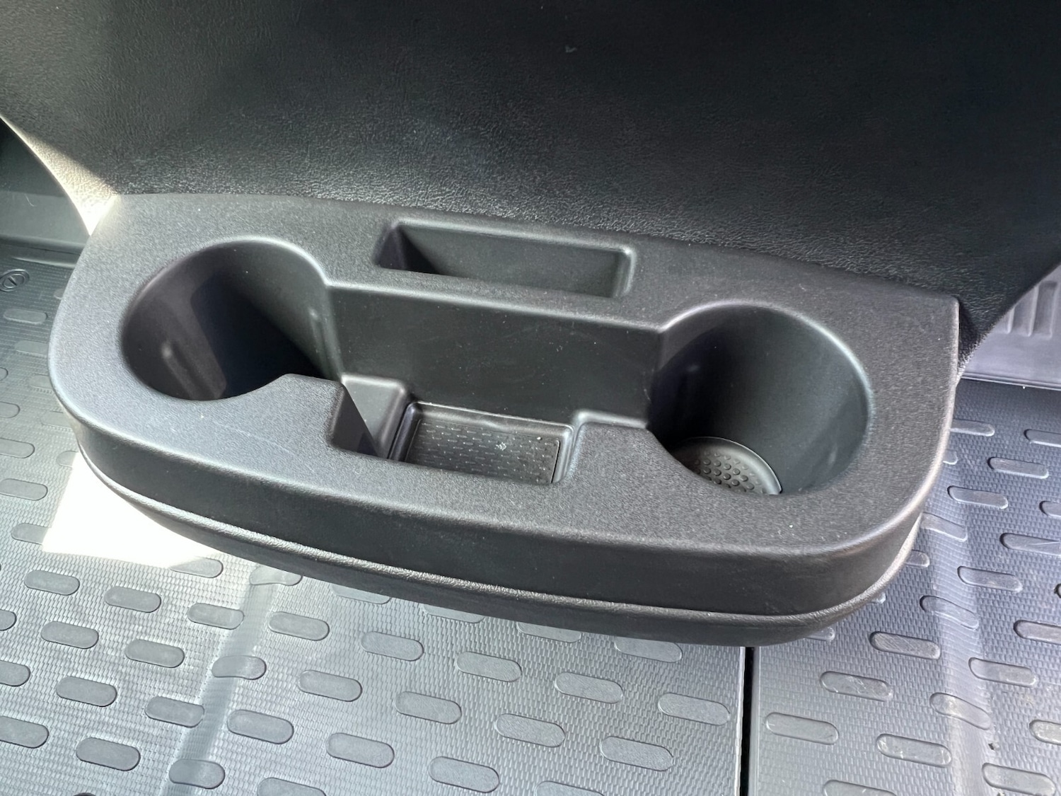 Used Fiat Ducato 2023 for sale - 76868962: Photo 31