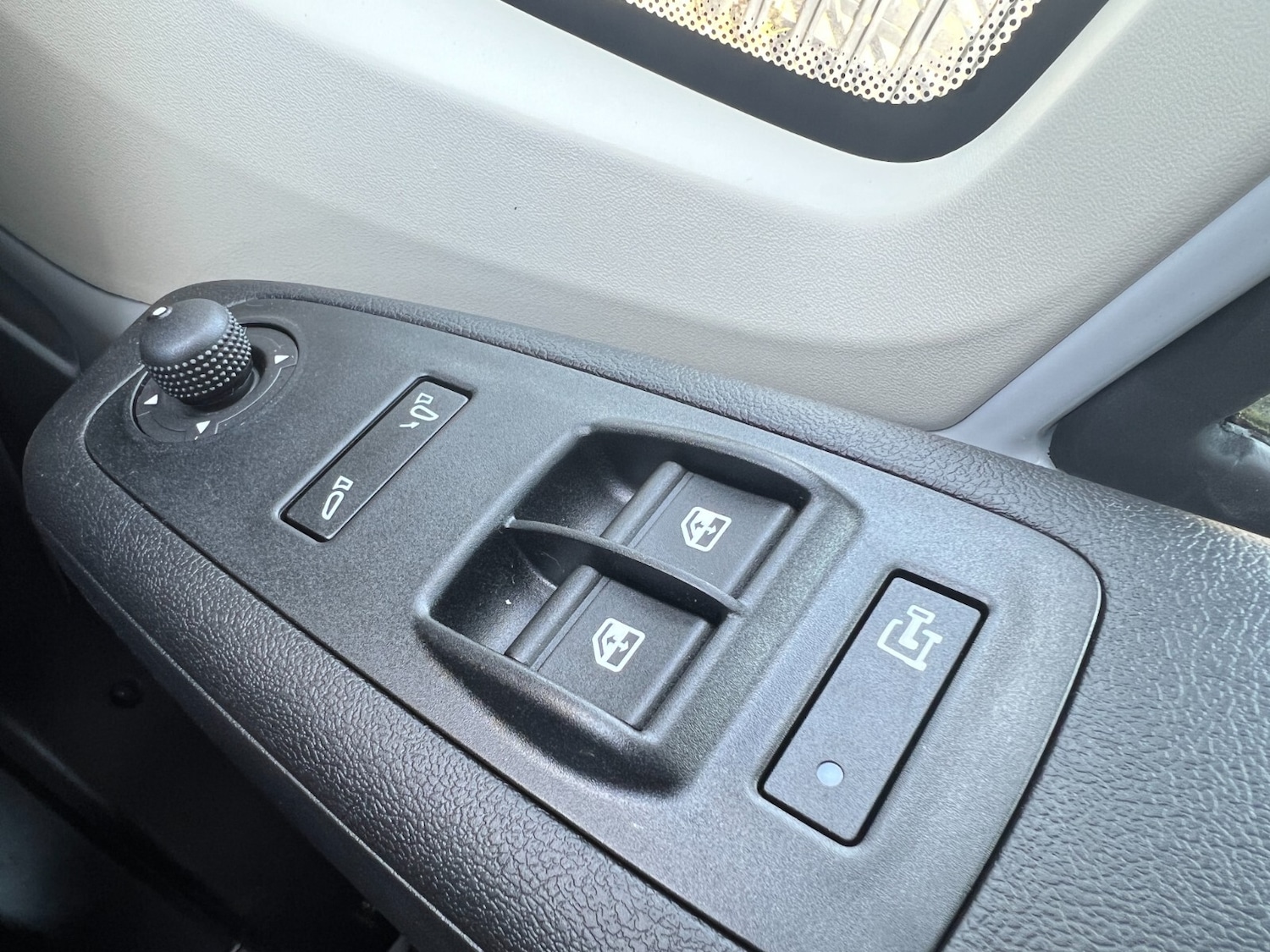 Used Fiat Ducato 2023 for sale - 76868962: Photo 33