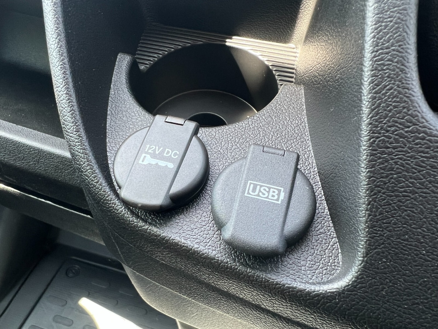 Used Fiat Ducato 2023 for sale - 76868962: Photo 34