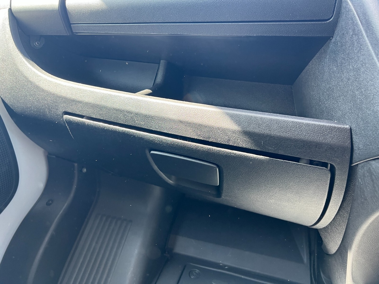 Used Fiat Ducato 2023 for sale - 76868962: Photo 35