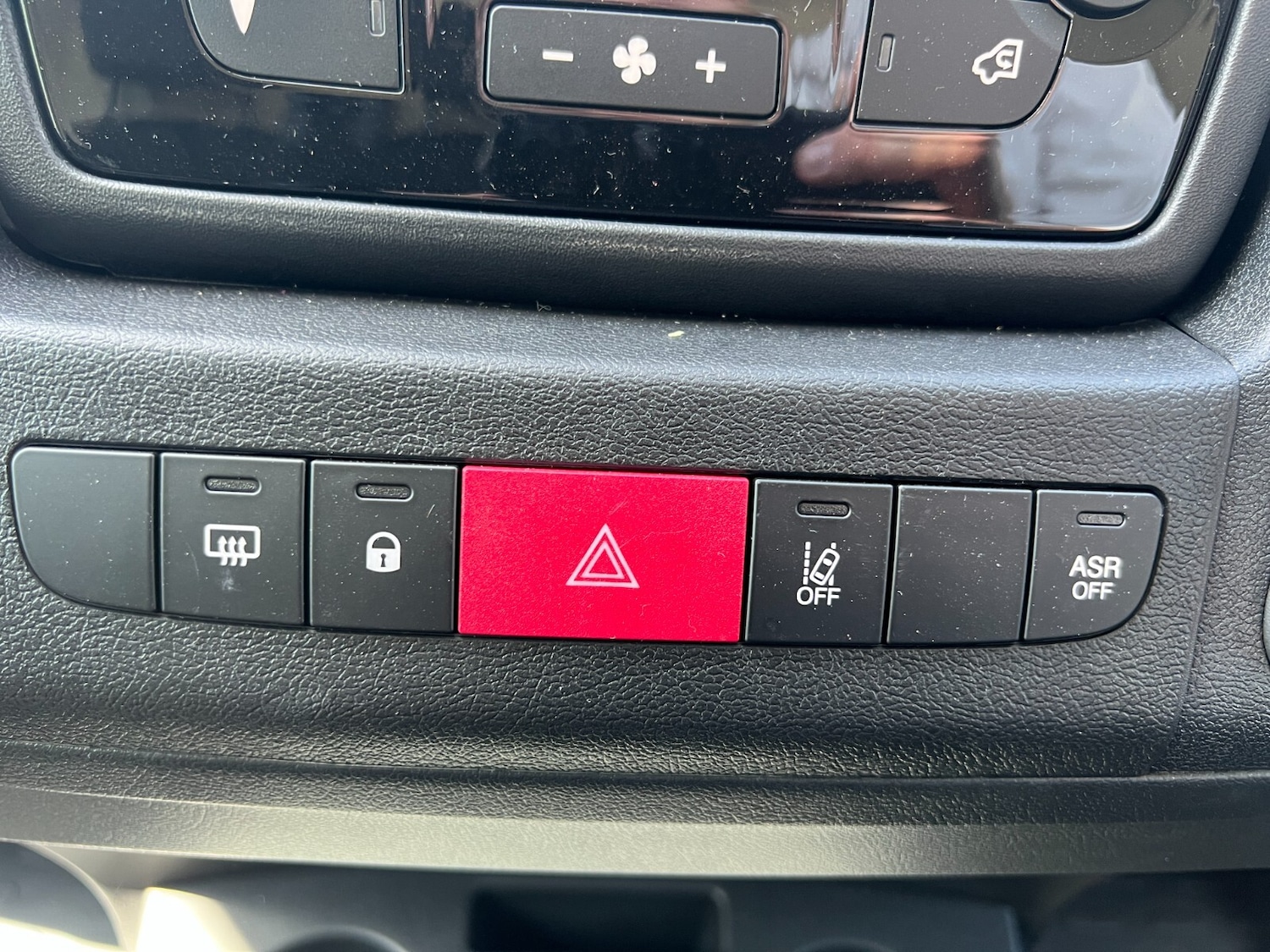 Used Fiat Ducato 2023 for sale - 76868962: Photo 36