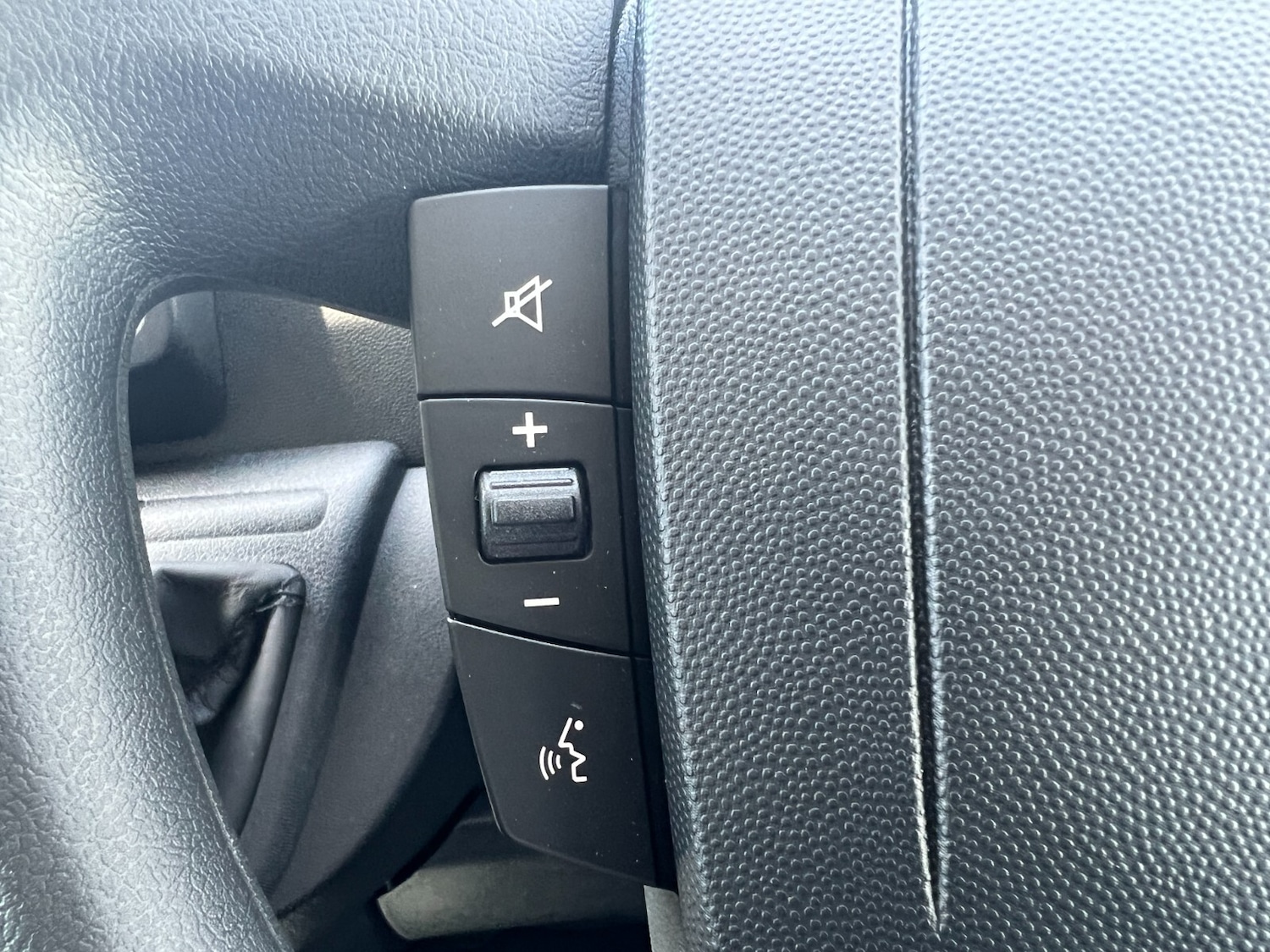 Used Fiat Ducato 2023 for sale - 76868962: Photo 37