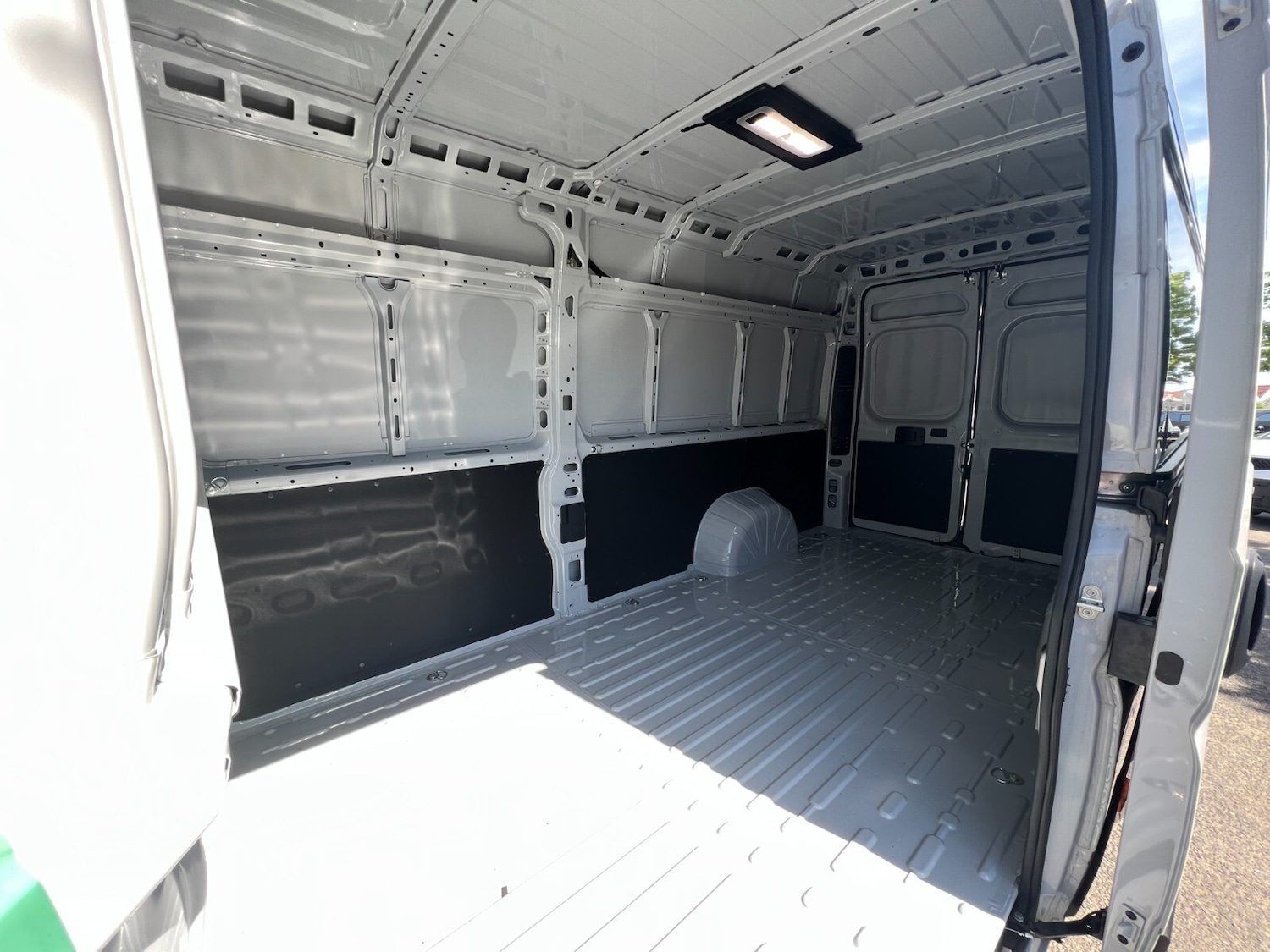 Used Fiat Ducato 2023 for sale - 76868962: Photo 40