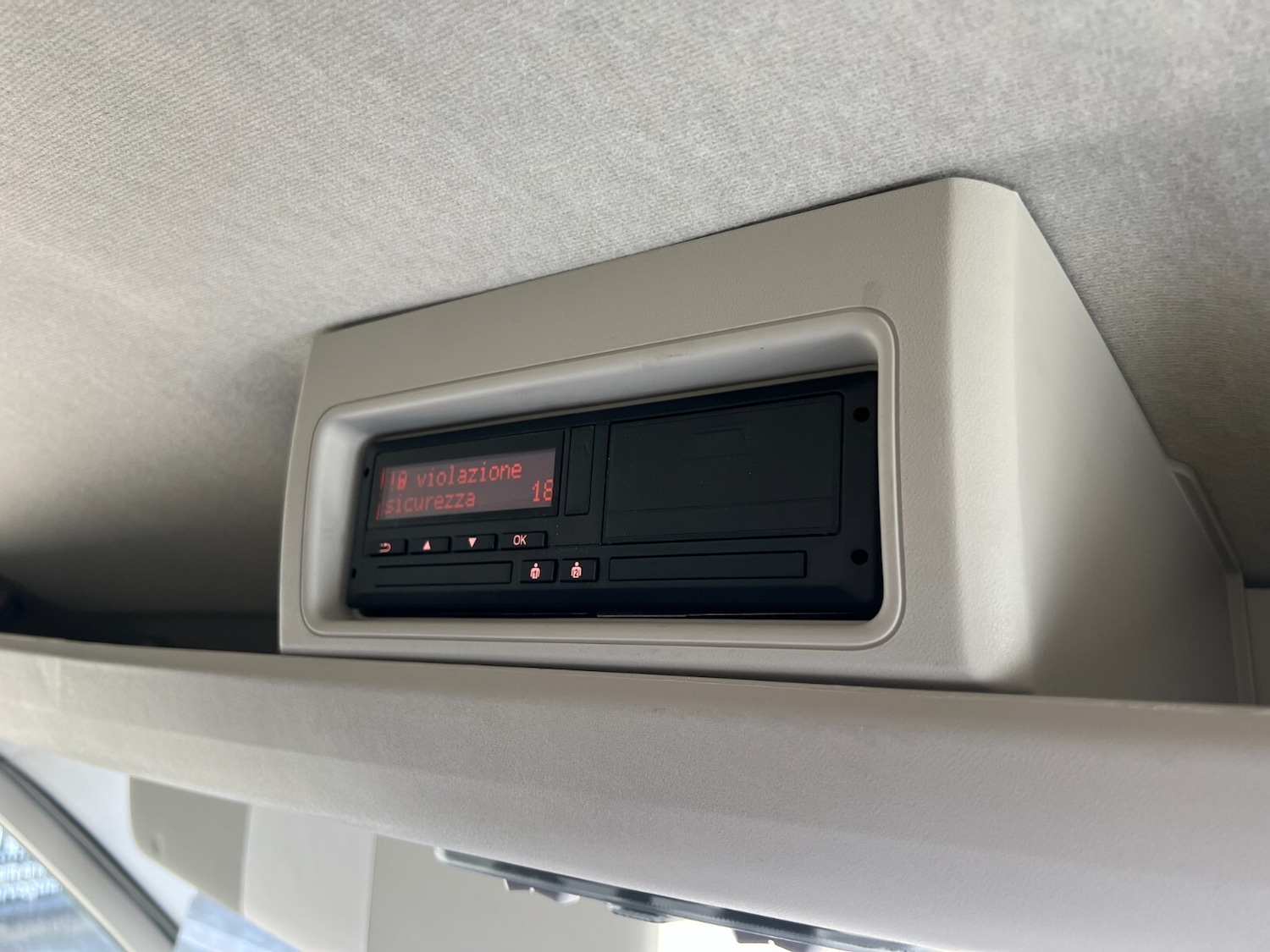 Used Fiat Ducato 2023 for sale - 76868962: Photo 41