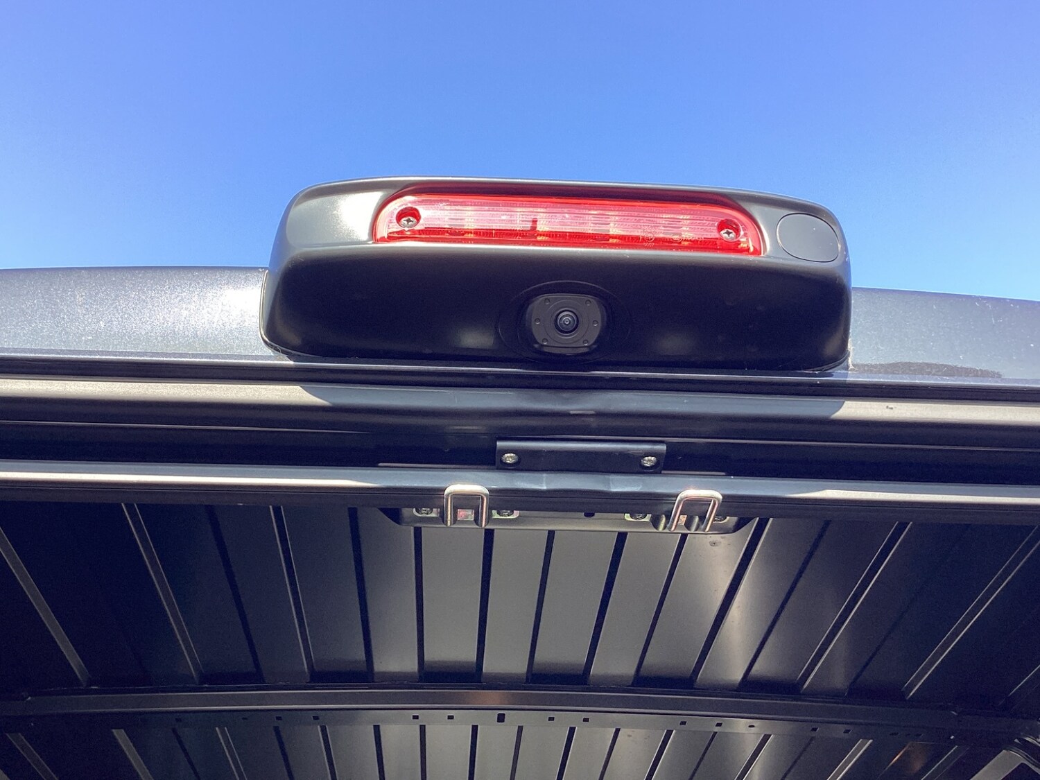 Used Fiat Ducato for sale - 76869306: Photo 17