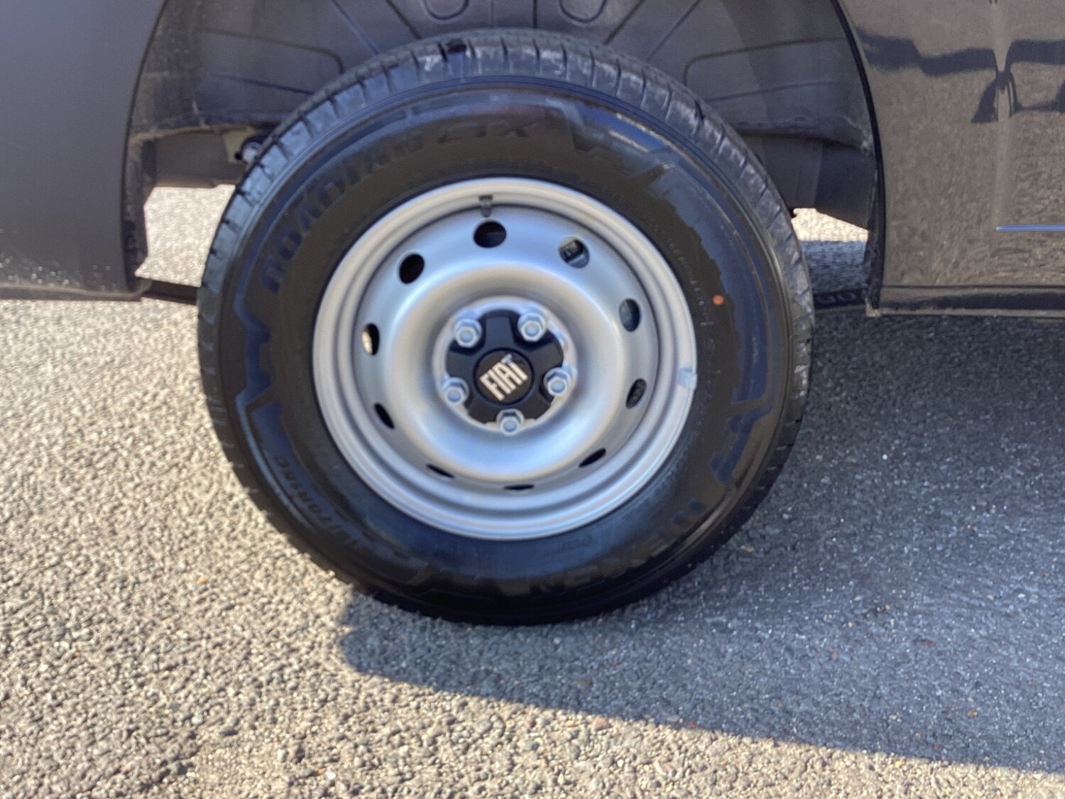 Used Fiat Ducato for sale - 76869306: Photo 20