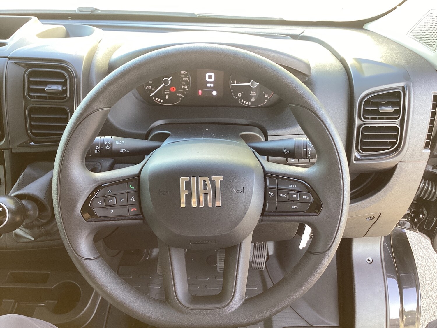 Used Fiat Ducato for sale - 76869306: Photo 24