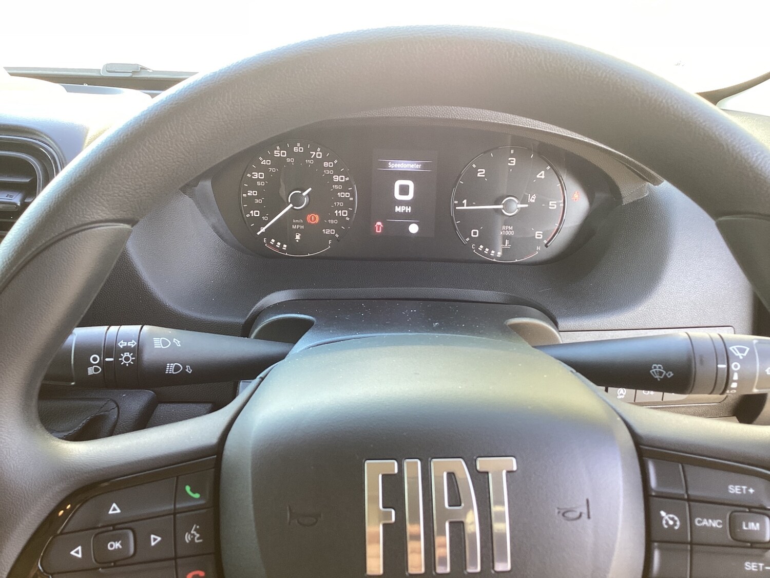 Used Fiat Ducato for sale - 76869306: Photo 25