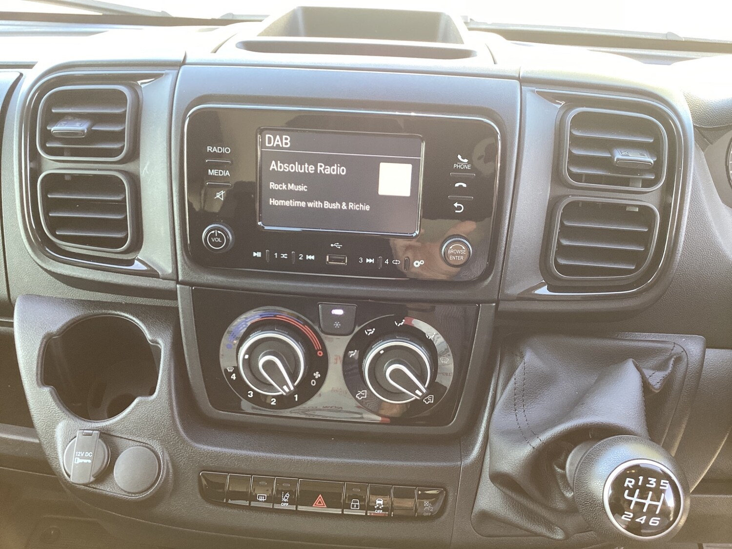 Used Fiat Ducato for sale - 76869306: Photo 28