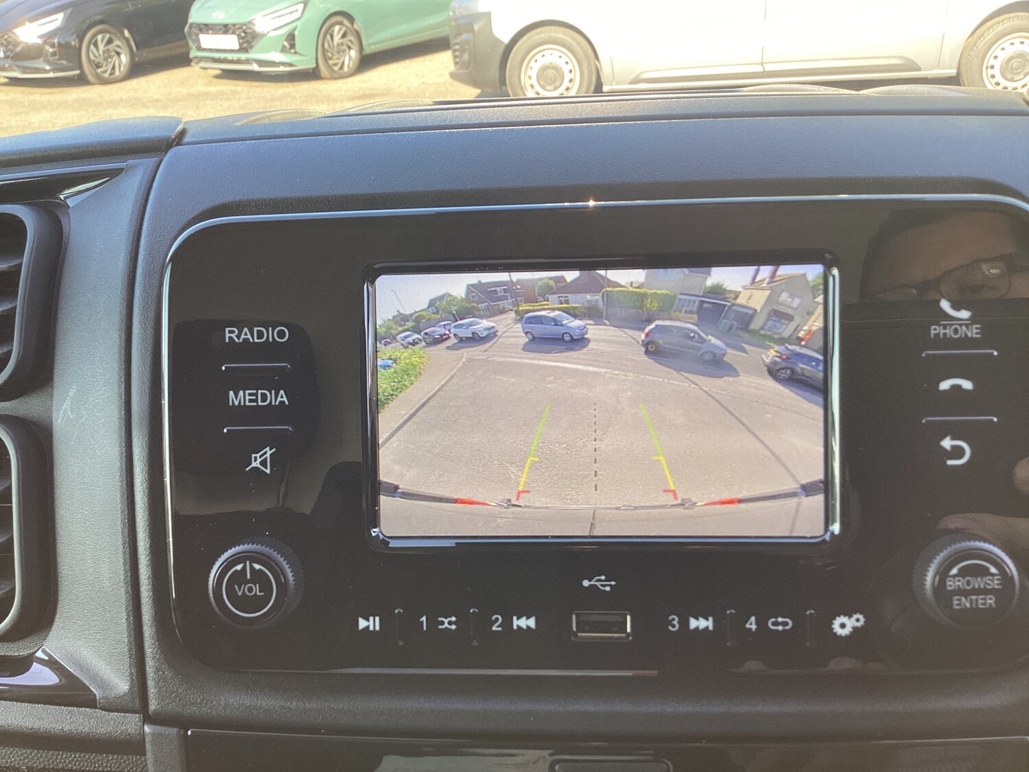 Used Fiat Ducato for sale - 76869306: Photo 29