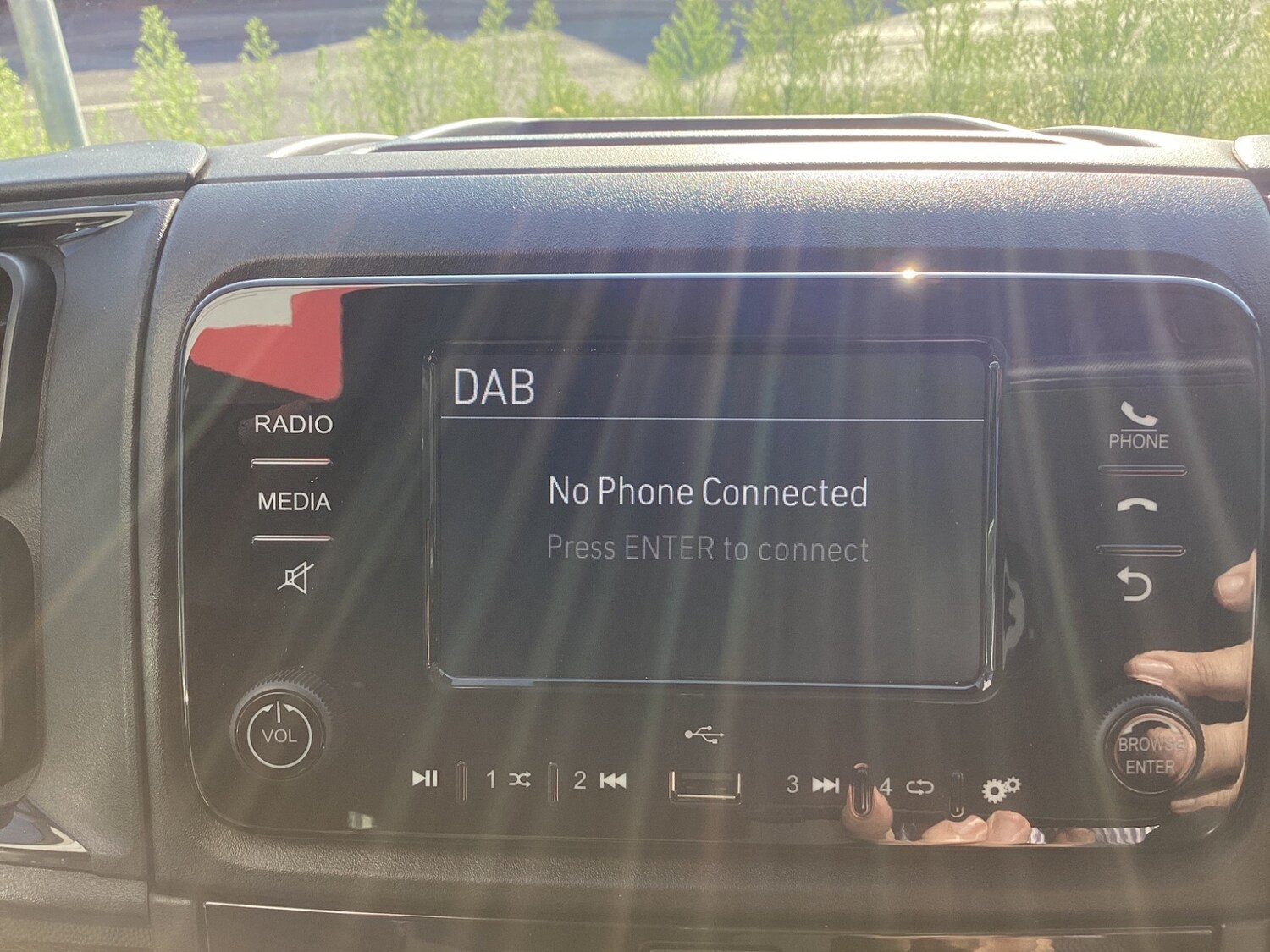 Used Fiat Ducato for sale - 76869306: Photo 30