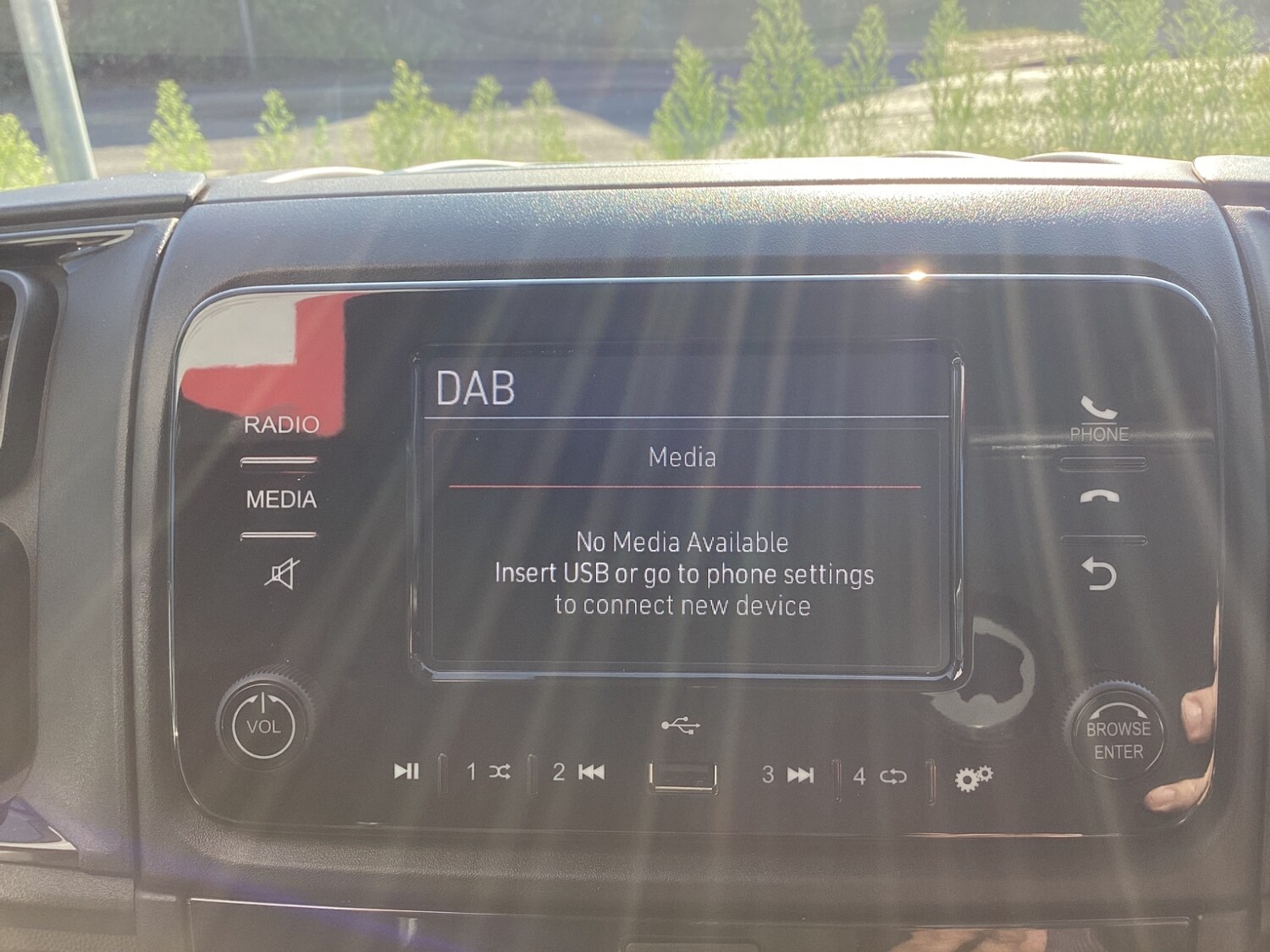 Used Fiat Ducato for sale - 76869306: Photo 31